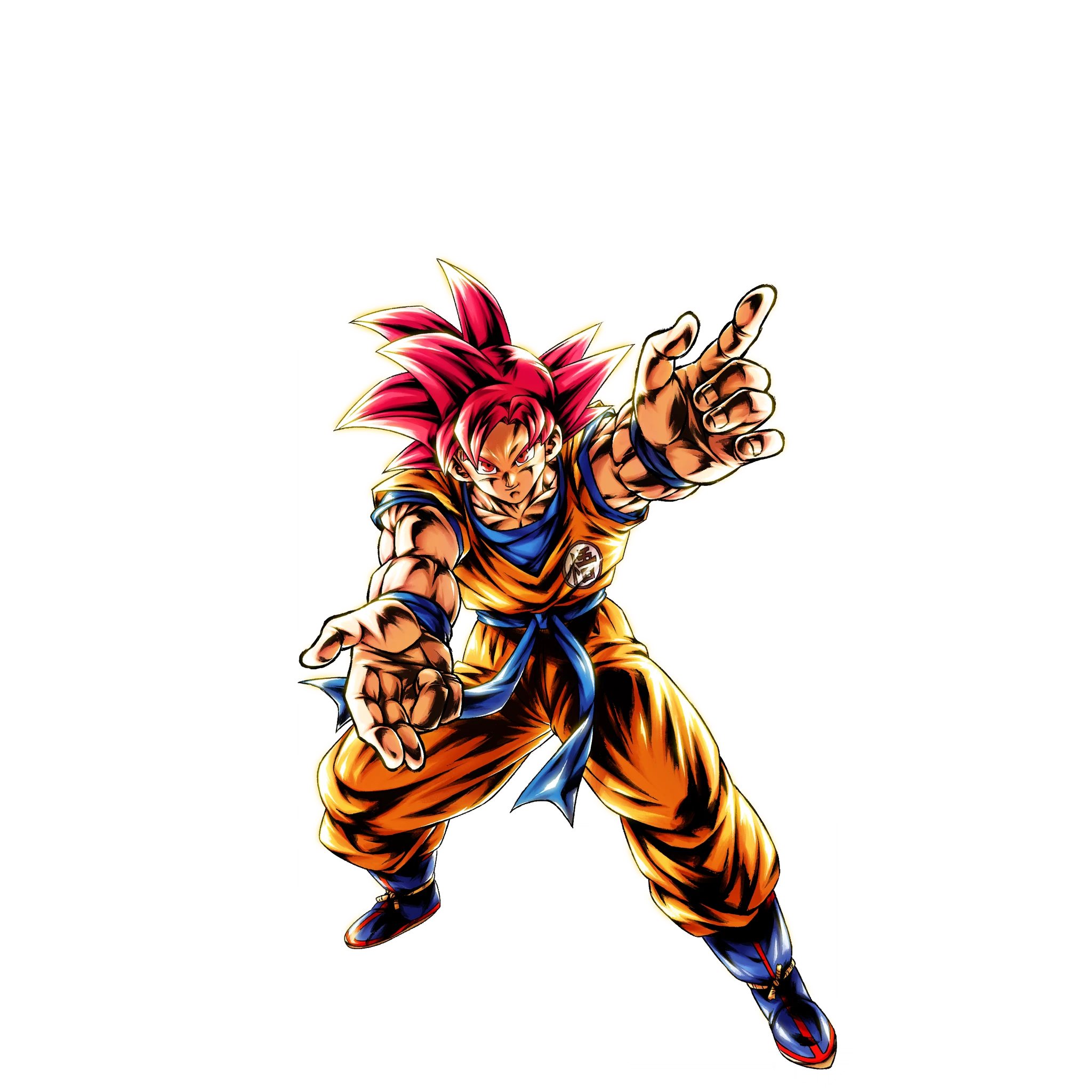 0286_gokussg_286_chara.webp