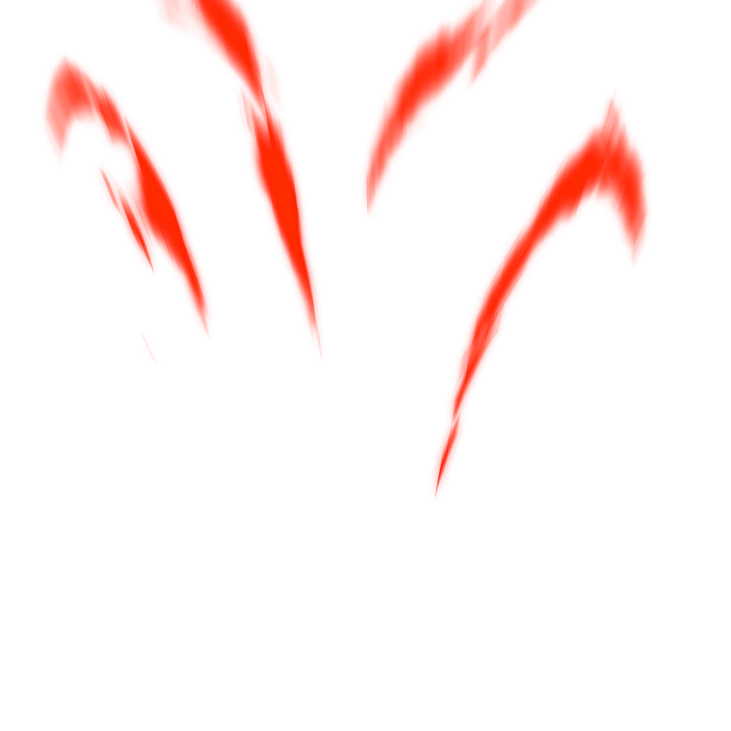 0286_gokussg_286_effect1.webp