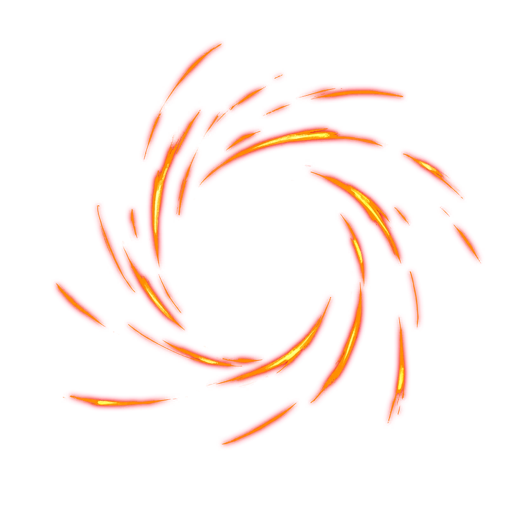 0286_gokussg_286_effect10.webp