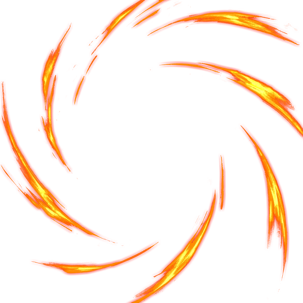 0286_gokussg_286_effect11.webp