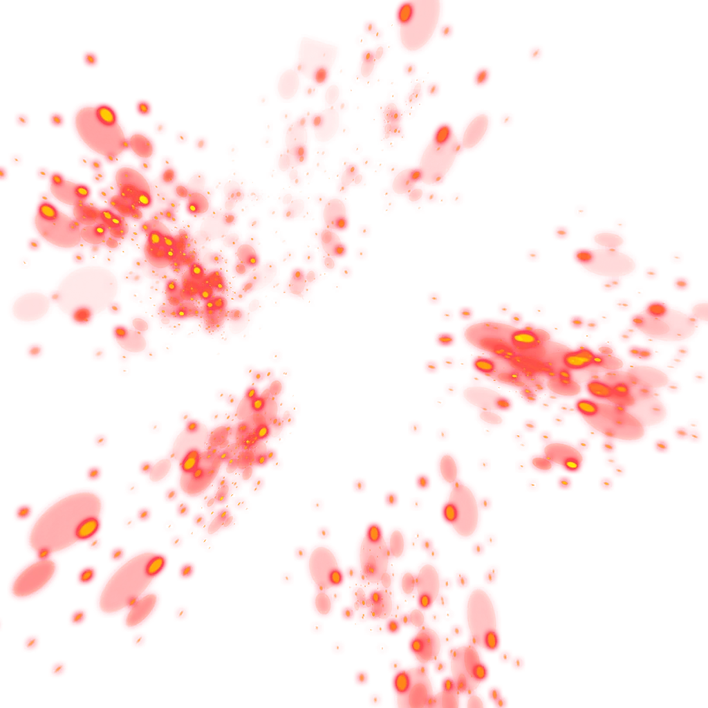 0286_gokussg_286_effect12.webp