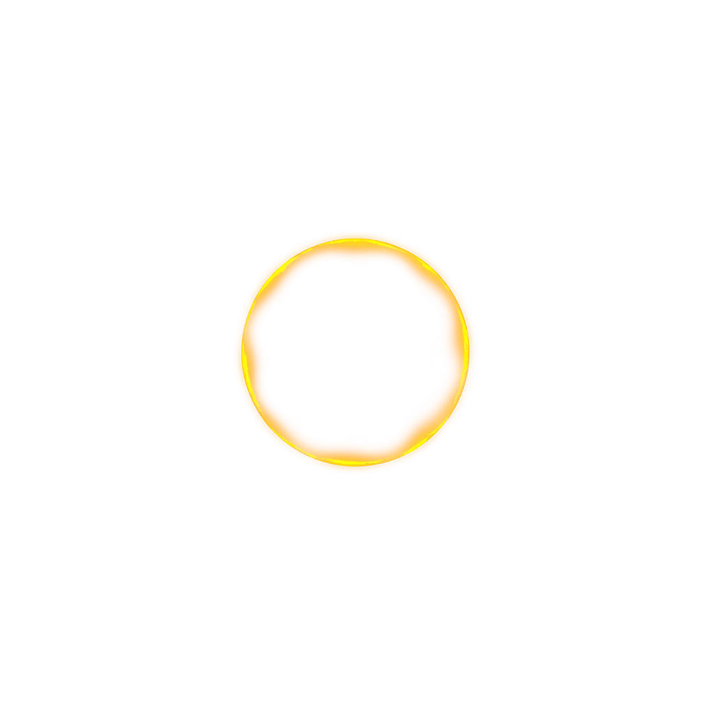 0286_gokussg_286_effect13.webp