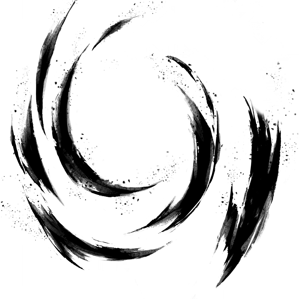 0286_gokussg_286_effect15.webp