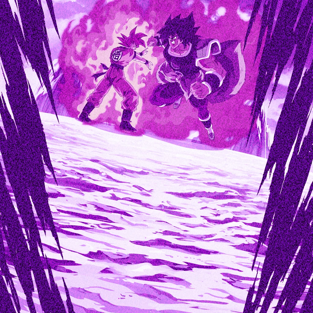 0286_gokussg_286_effect16.webp