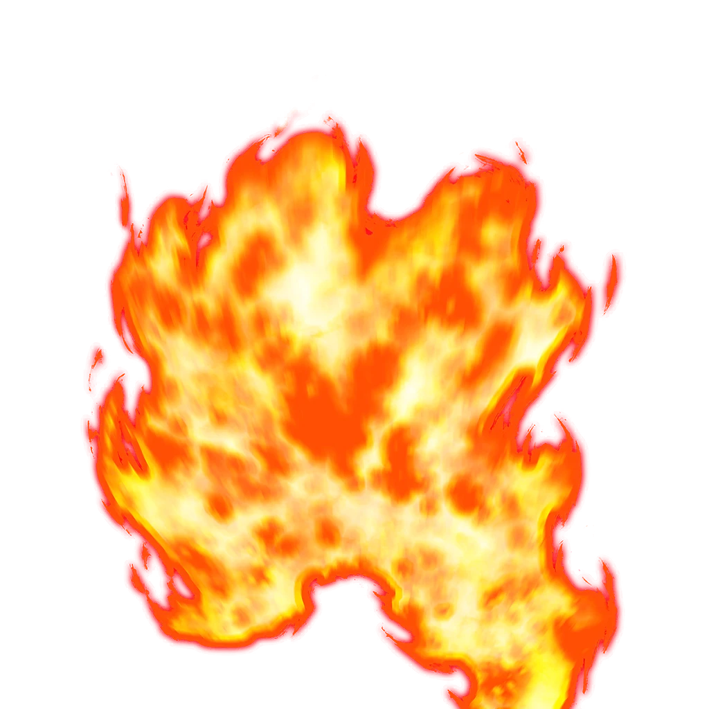 0286_gokussg_286_effect2.webp