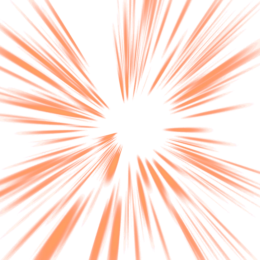 0286_gokussg_286_effect3.webp
