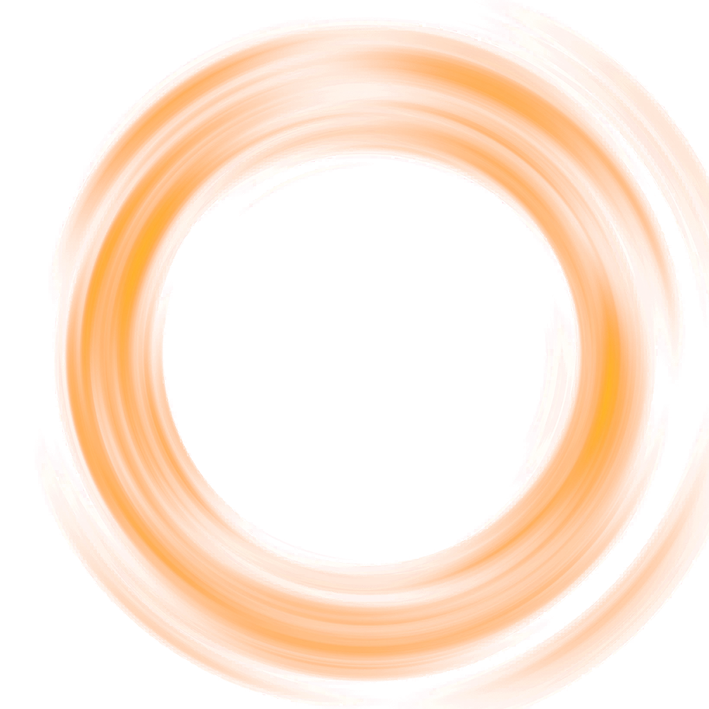 0286_gokussg_286_effect4.webp