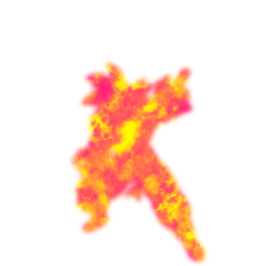0286_gokussg_286_effect5.webp