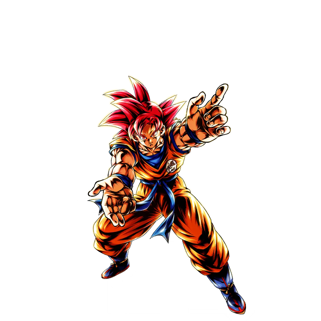 0286_gokussg_286_effect6.webp