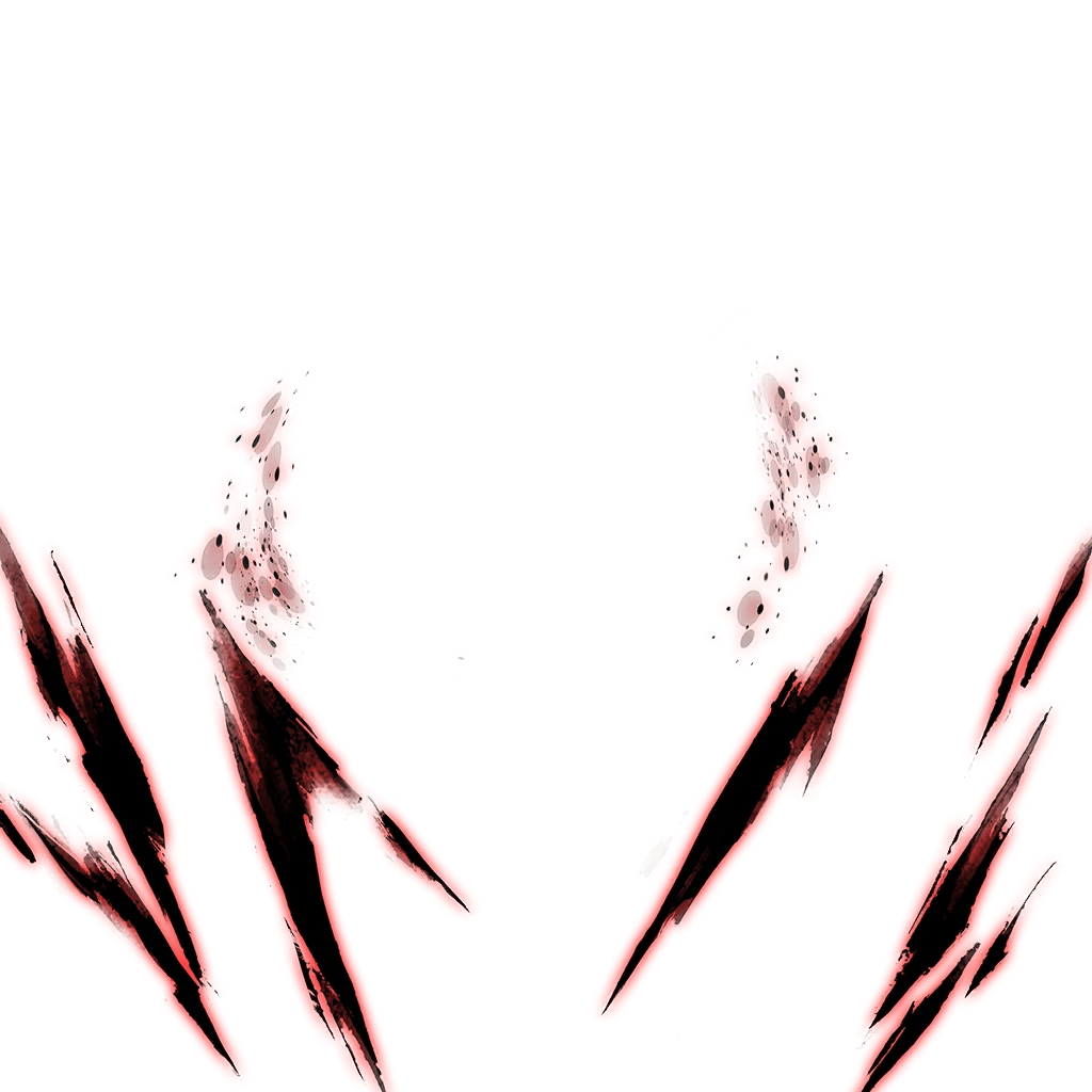0286_gokussg_286_effect7.webp