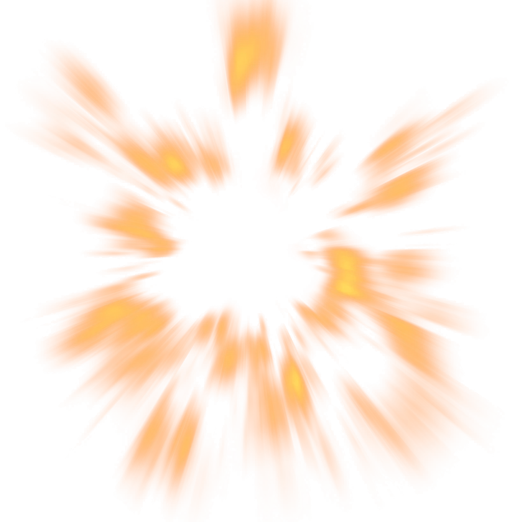 0286_gokussg_286_effect8.webp