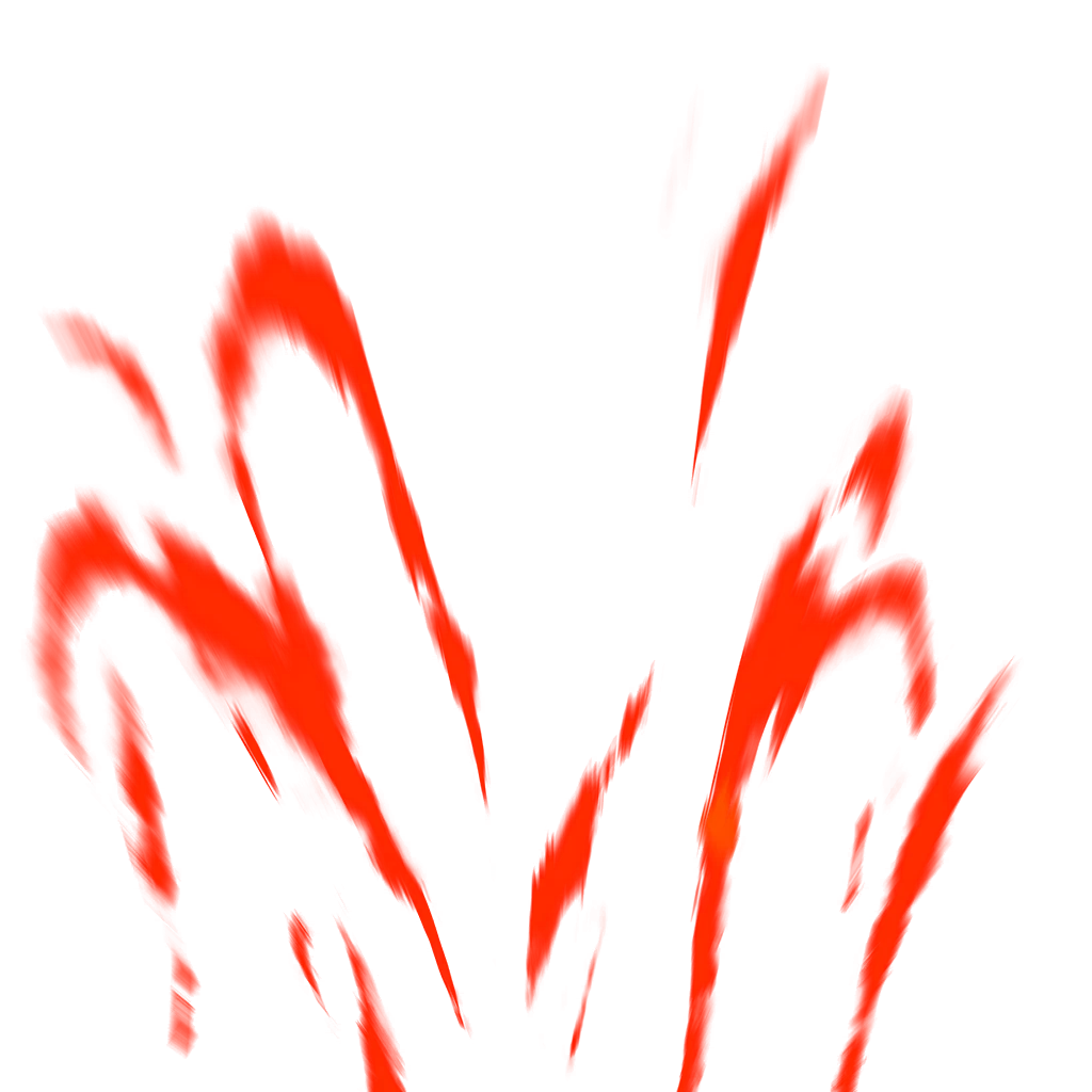 0286_gokussg_286_effect9.webp