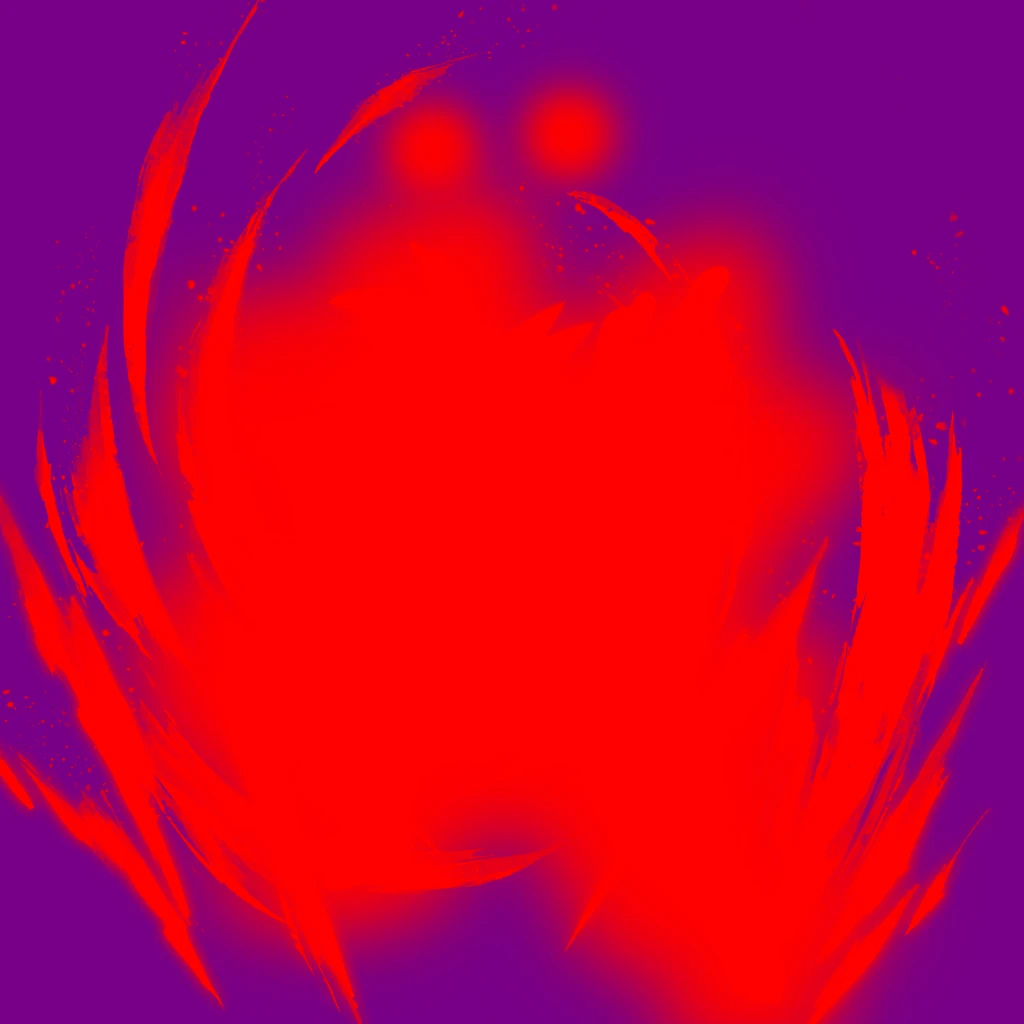 0286_gokussg_286_ink.webp