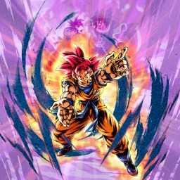 0286_gokussg_286_z_chara.webp