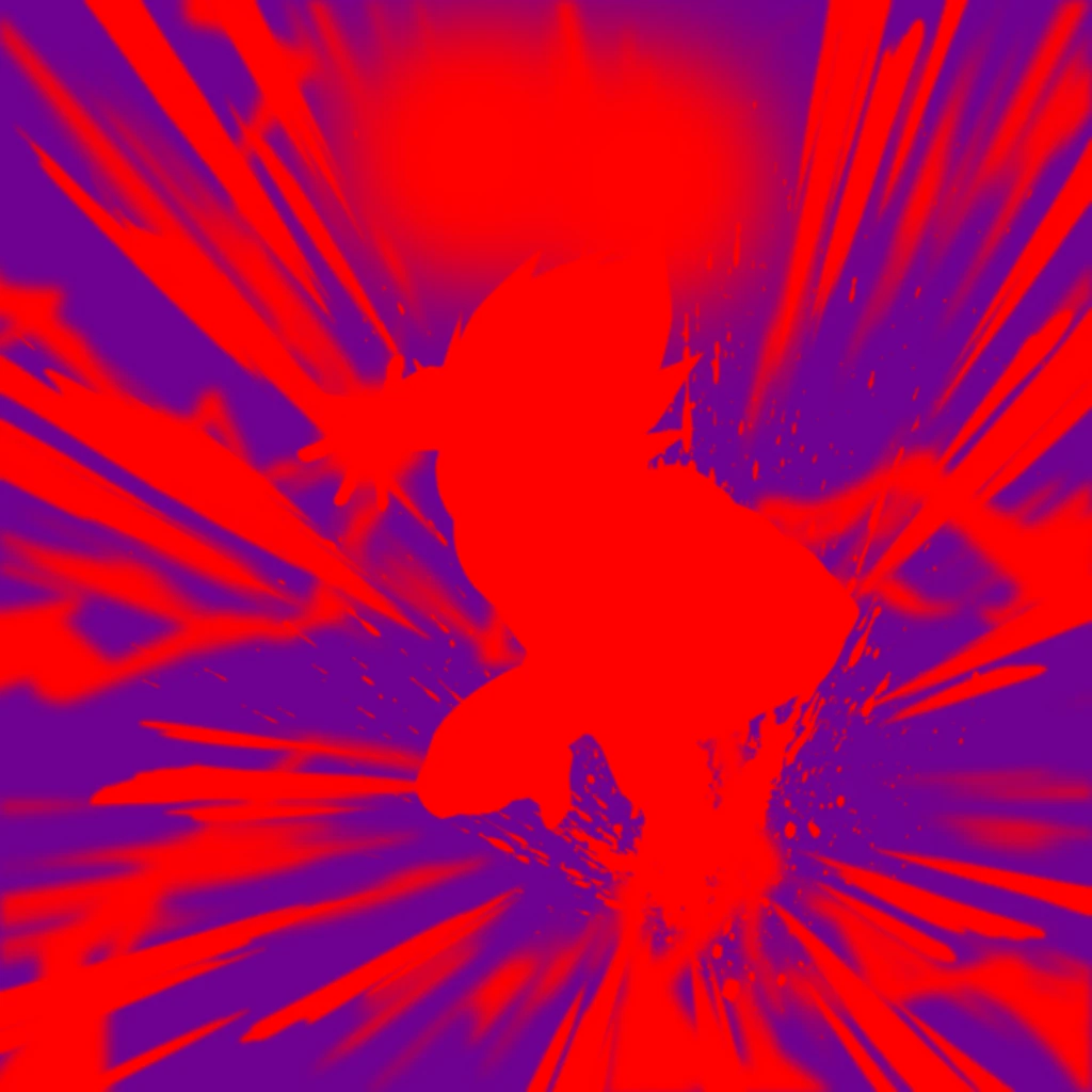 0287_VegetaSS1_287_INK_00.webp
