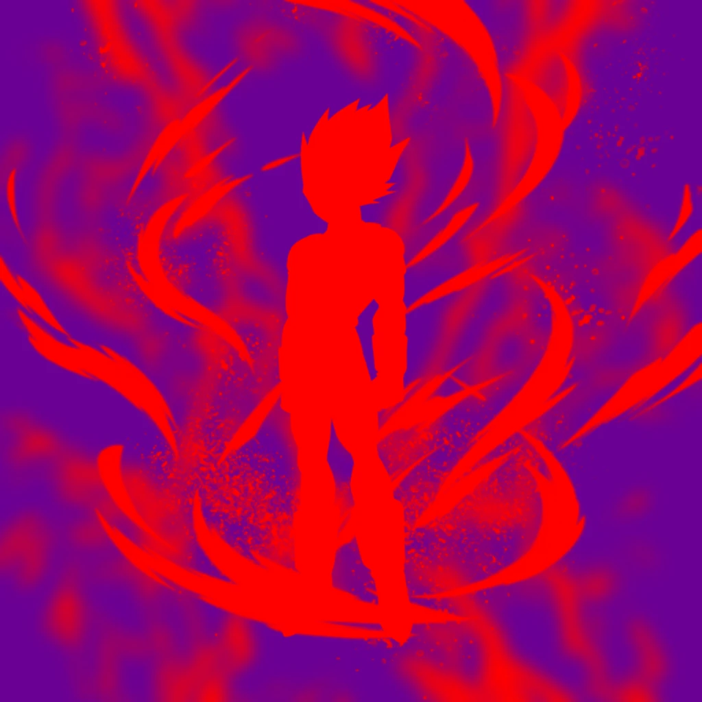 0287_VegetaSS1_287_INK_01.webp