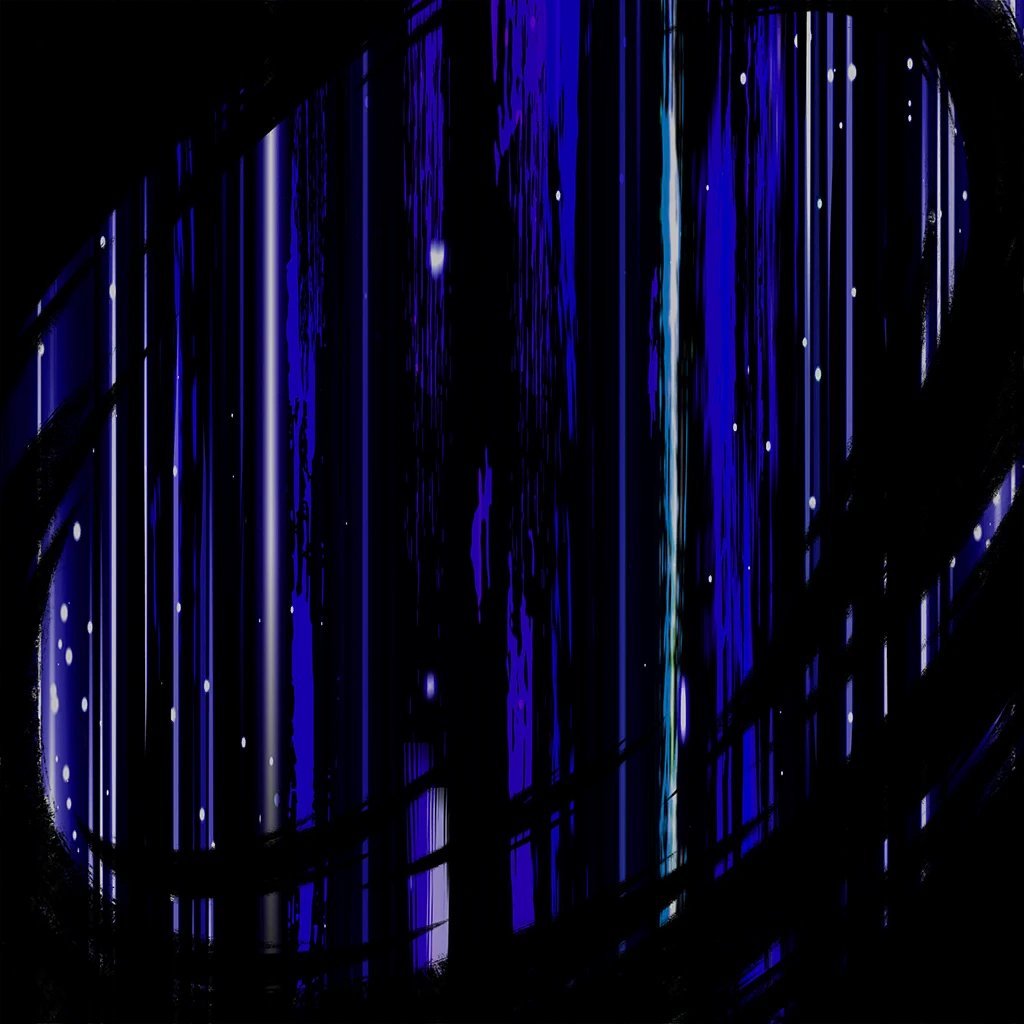 0287_vegetass1_287_bg2.webp