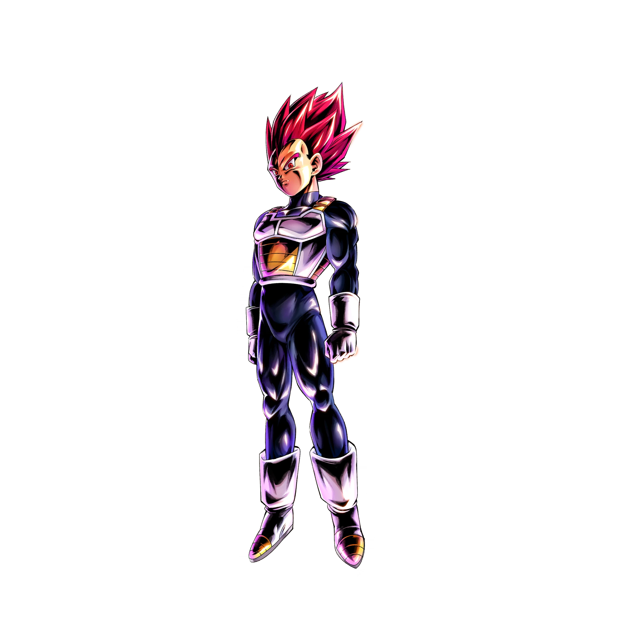 0287_vegetass1_287_chara2.webp