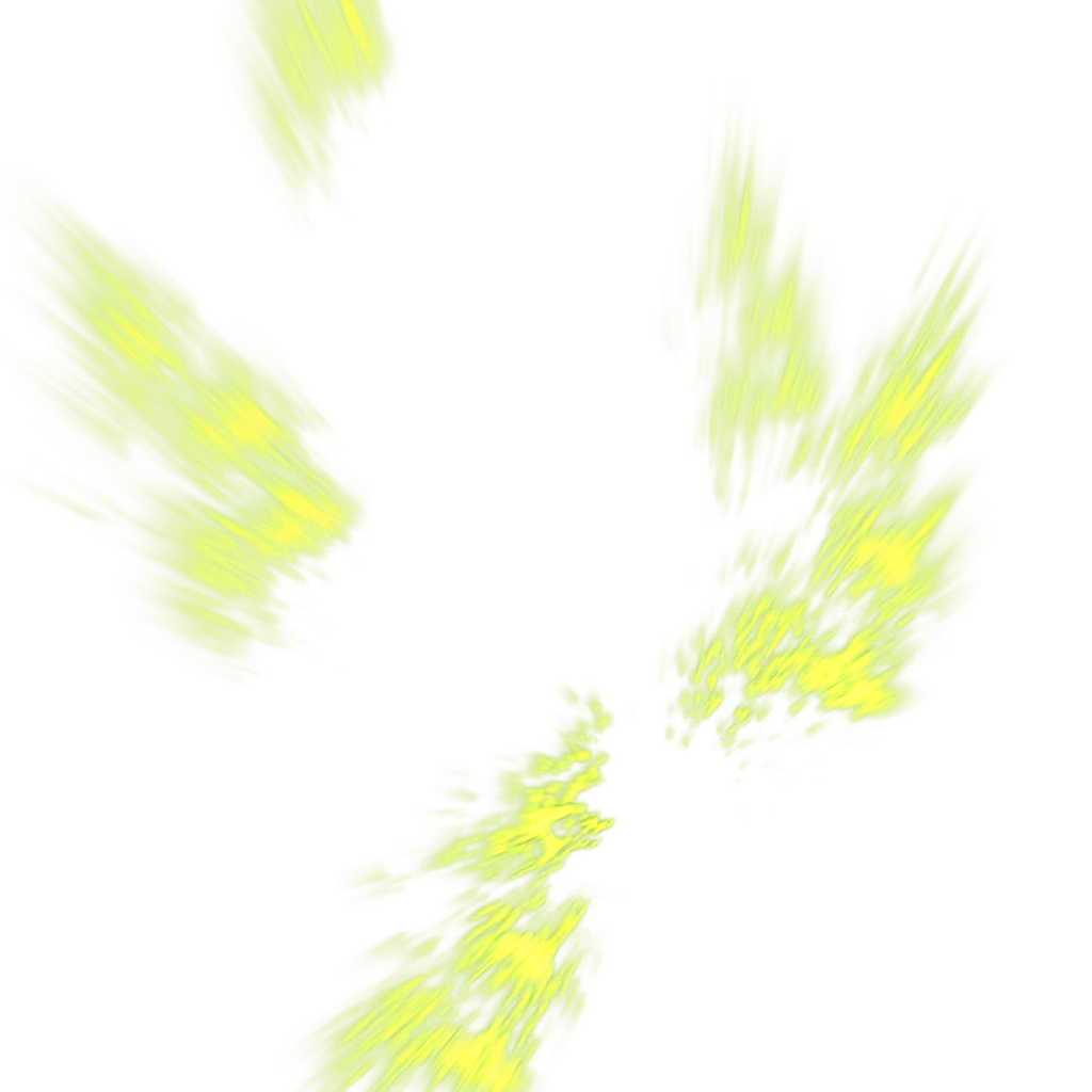 0287_vegetass1_287_effect01.webp