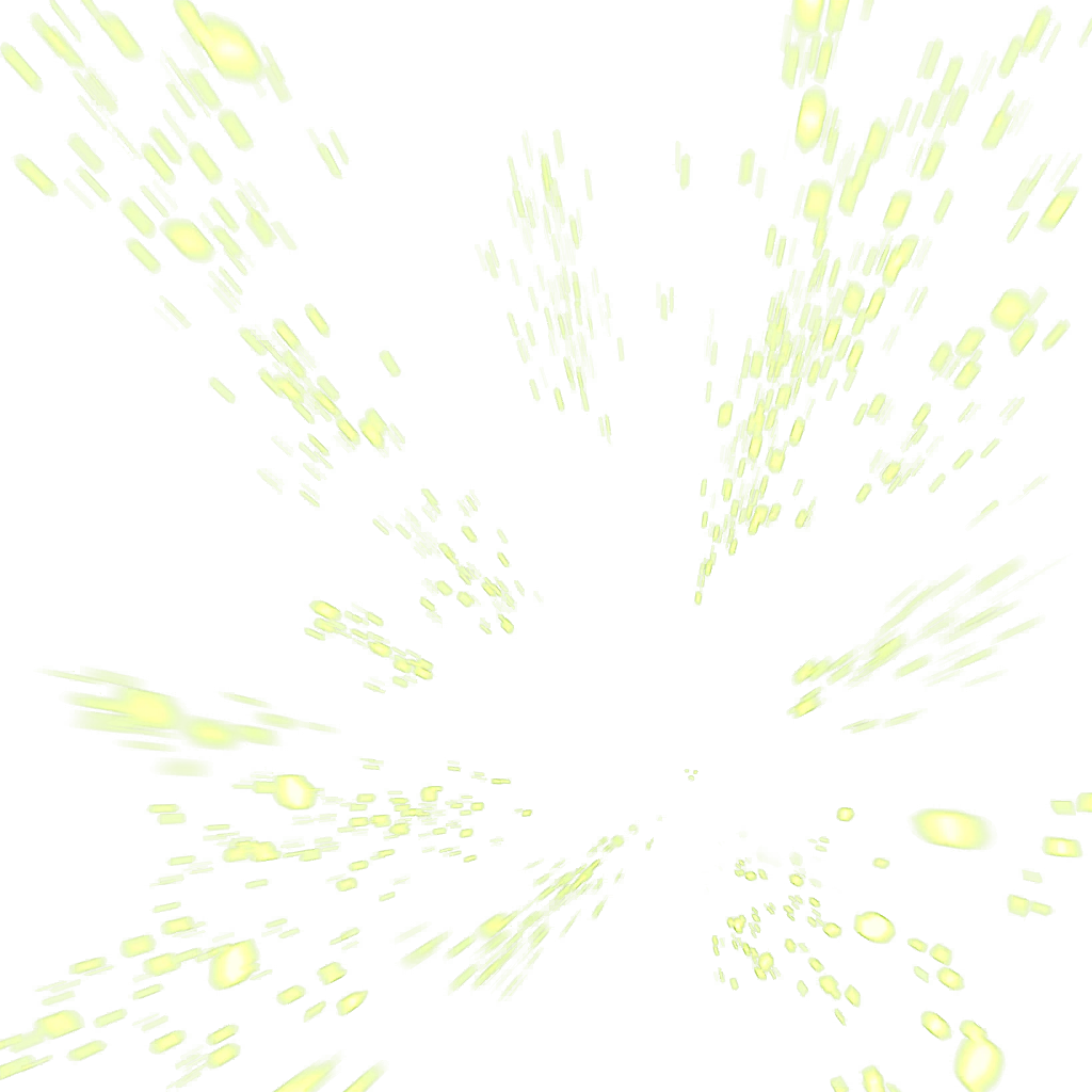 0287_vegetass1_287_effect02.webp
