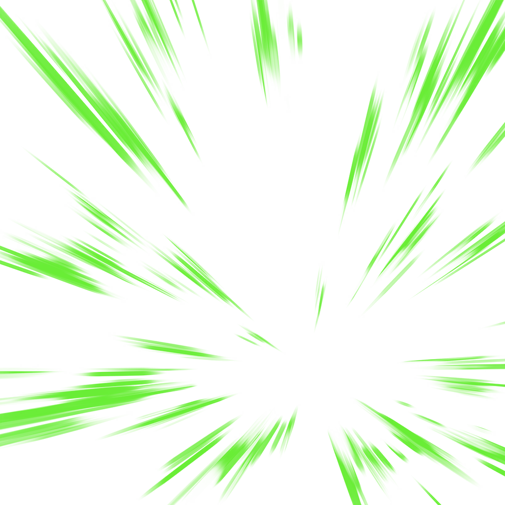 0287_vegetass1_287_effect04.webp