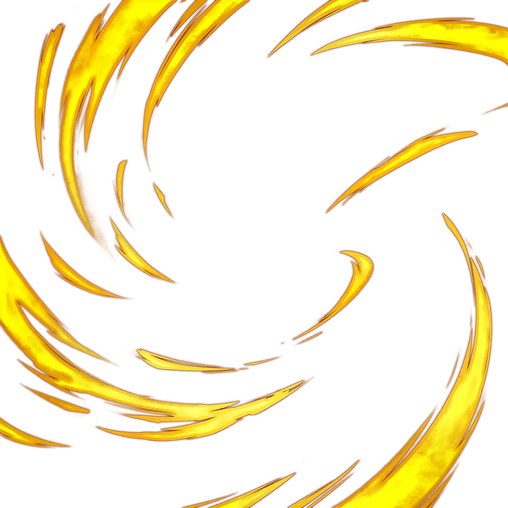 0287_vegetass1_287_effect05.webp