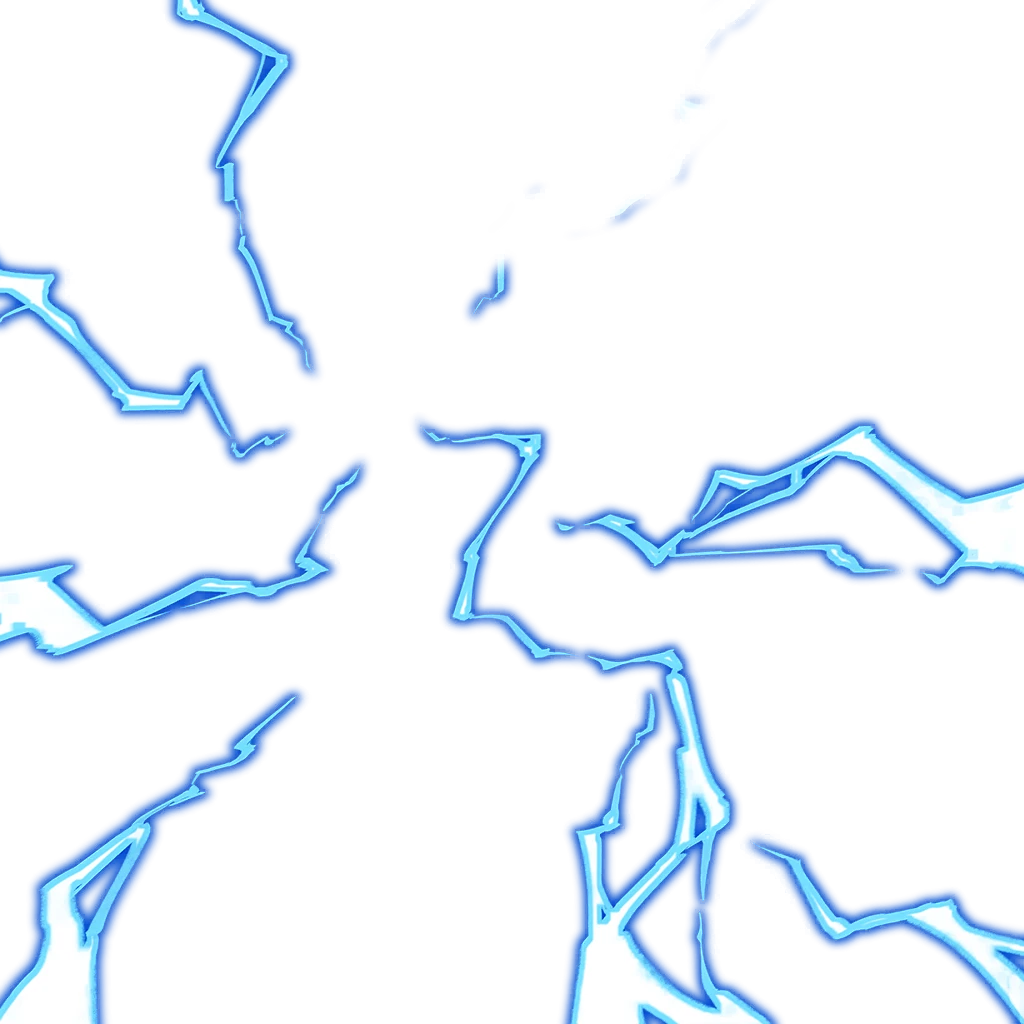 0287_vegetass1_287_effect06.webp