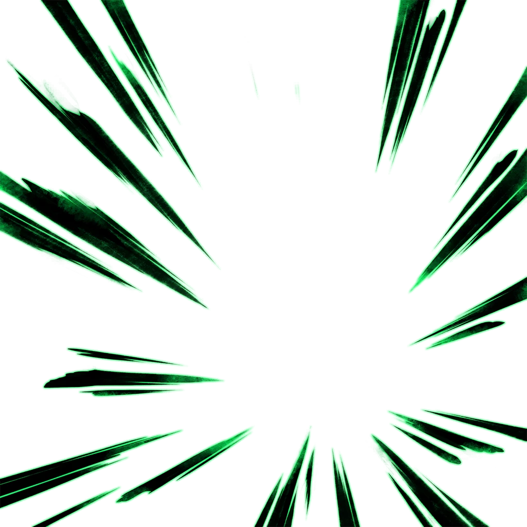 0287_vegetass1_287_effect07.webp