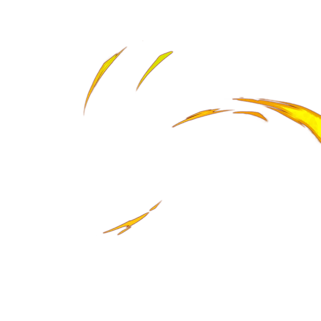 0287_vegetass1_287_effect09.webp
