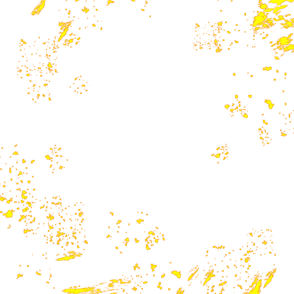 0287_vegetass1_287_effect11.webp