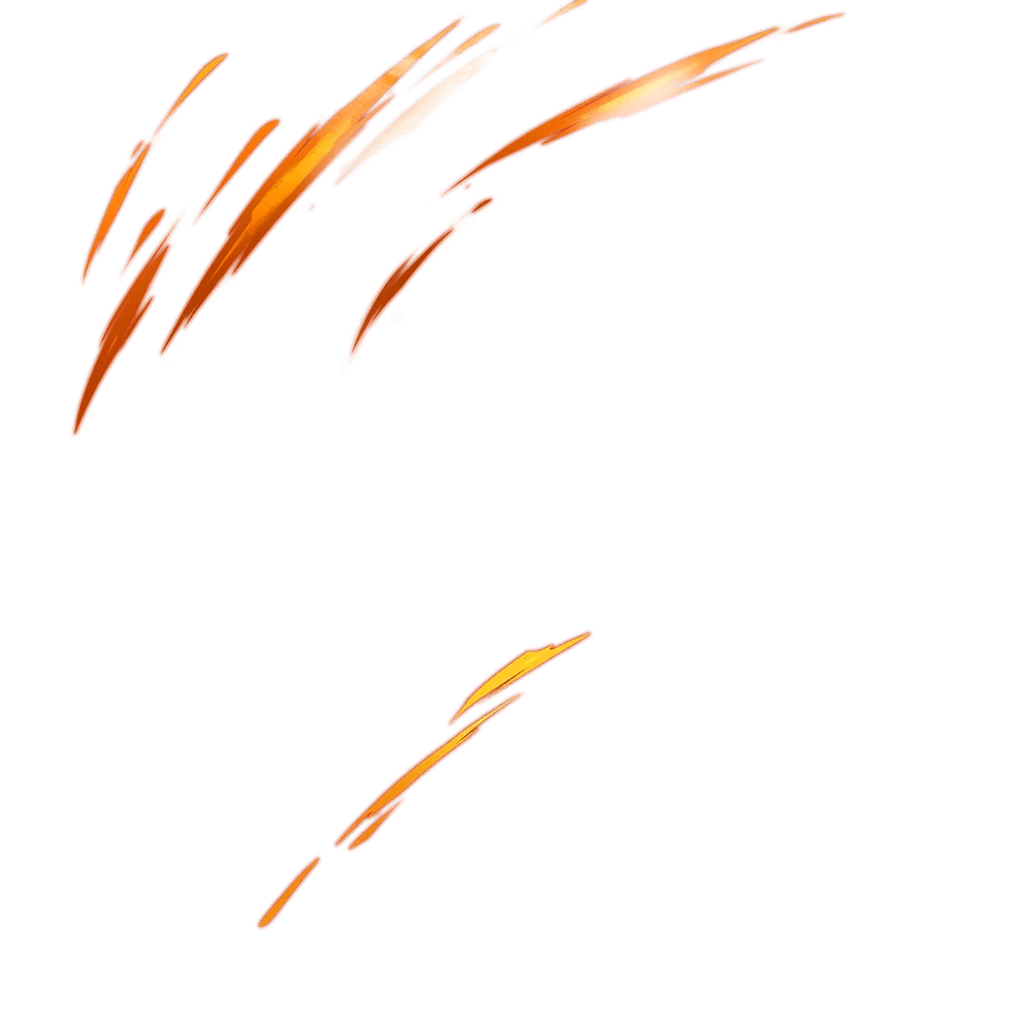 0287_vegetass1_287_effect12.webp