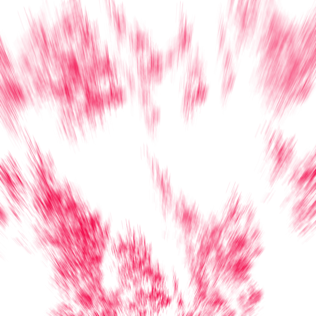 0287_vegetass1_287_effect13.webp