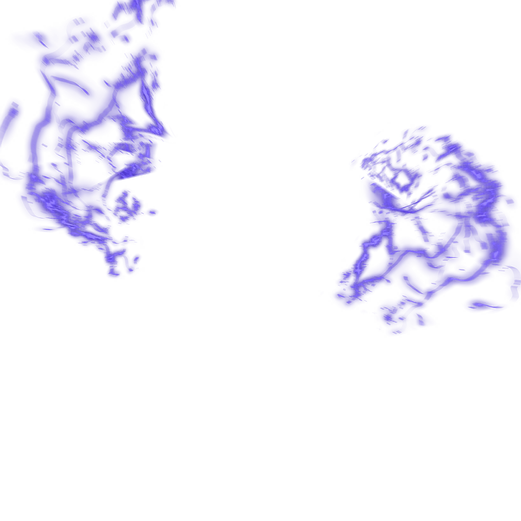 0287_vegetass1_287_effect15.webp