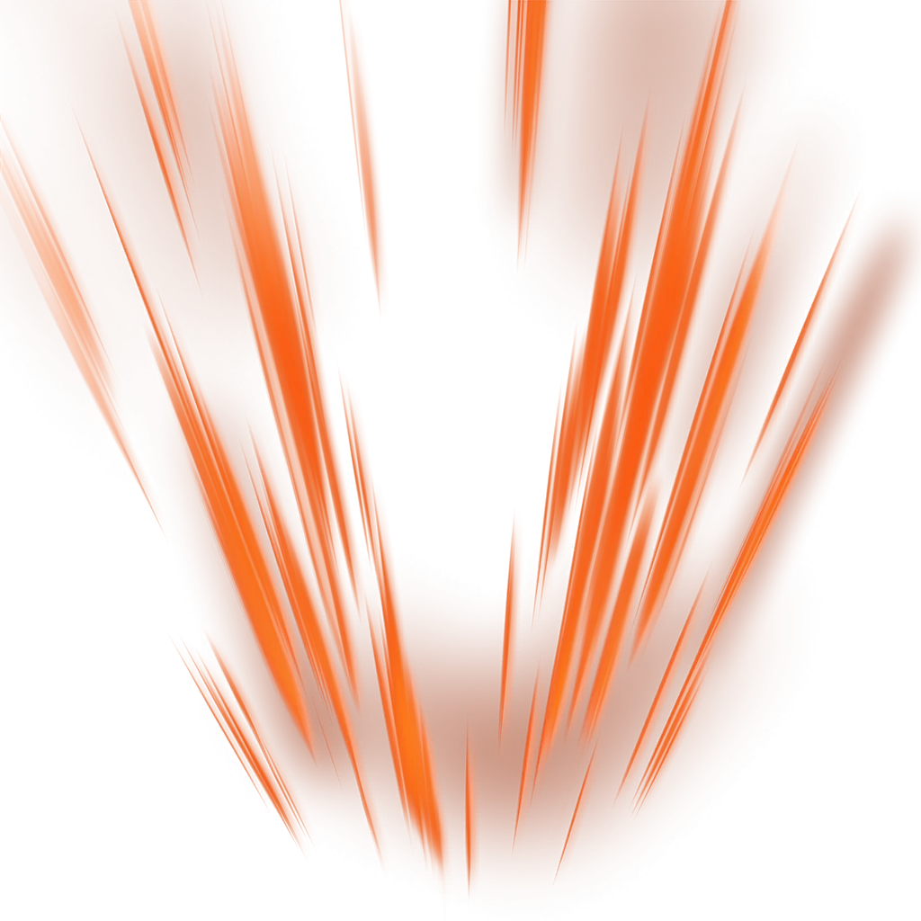 0287_vegetass1_287_effect16.webp