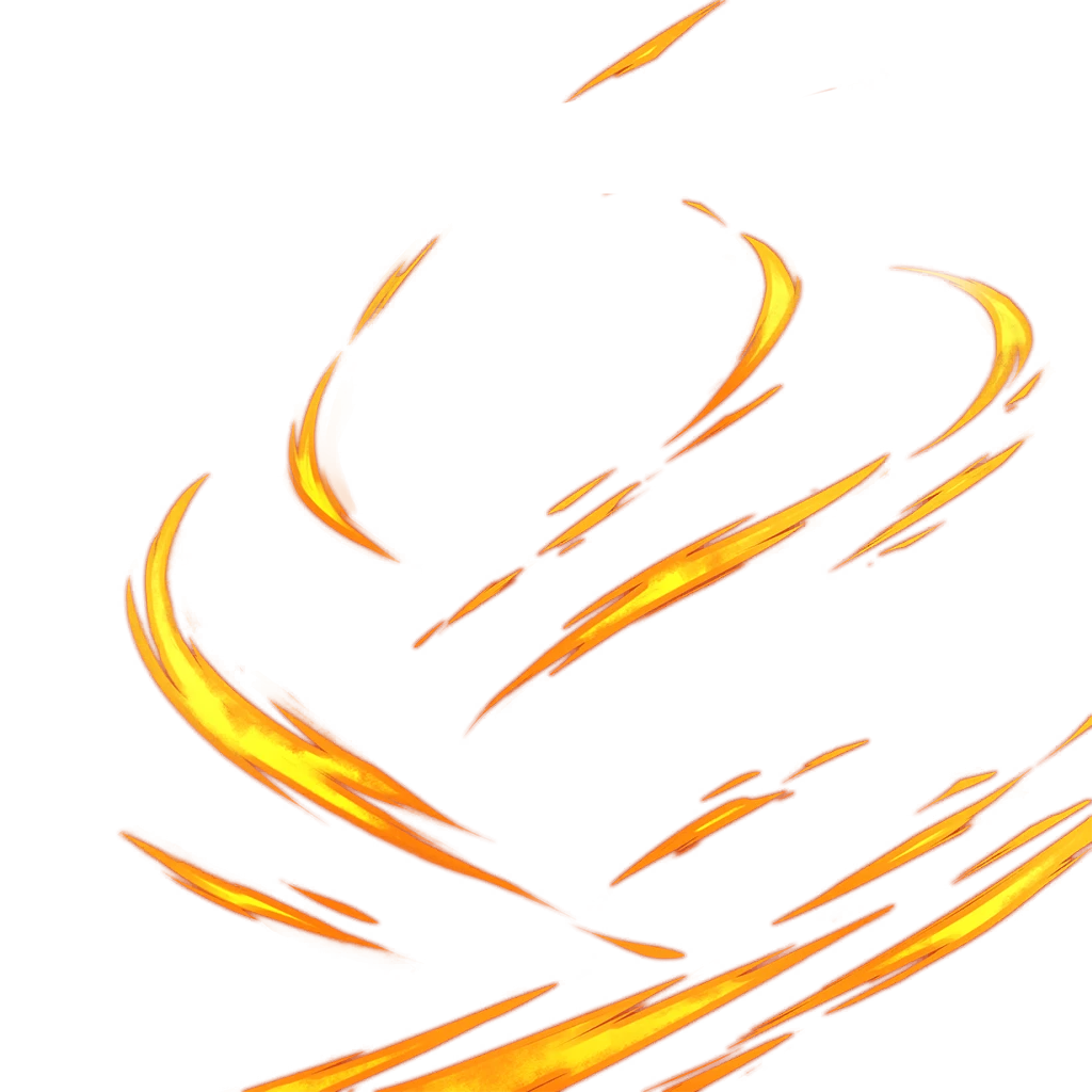 0287_vegetass1_287_effect21.webp