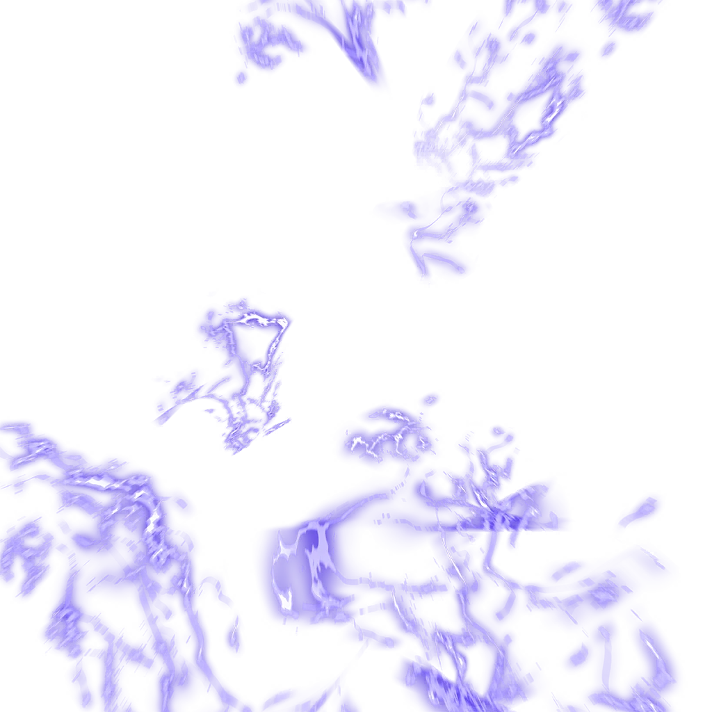 0287_vegetass1_287_effect22.webp