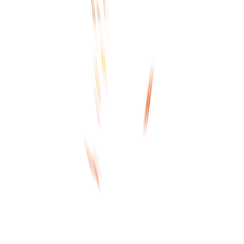 0287_vegetass1_287_effect23.webp