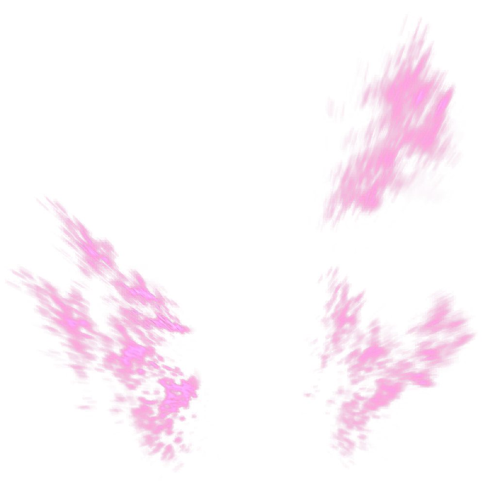 0287_vegetass1_287_effect24.webp