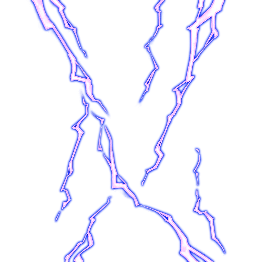 0287_vegetass1_287_effect25.webp