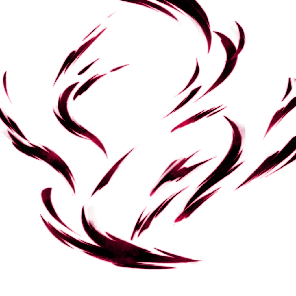 0287_vegetass1_287_effect27.webp