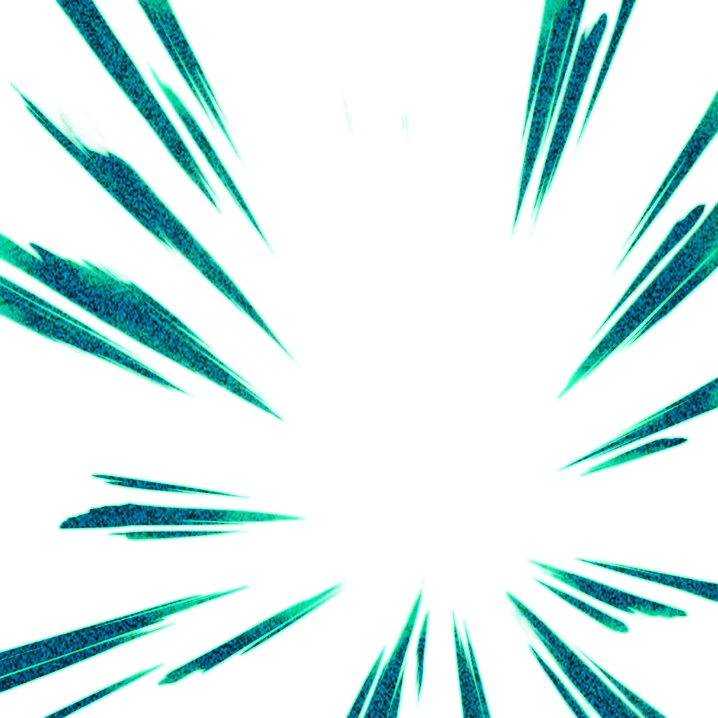 0287_vegetass1_287_effect30.webp