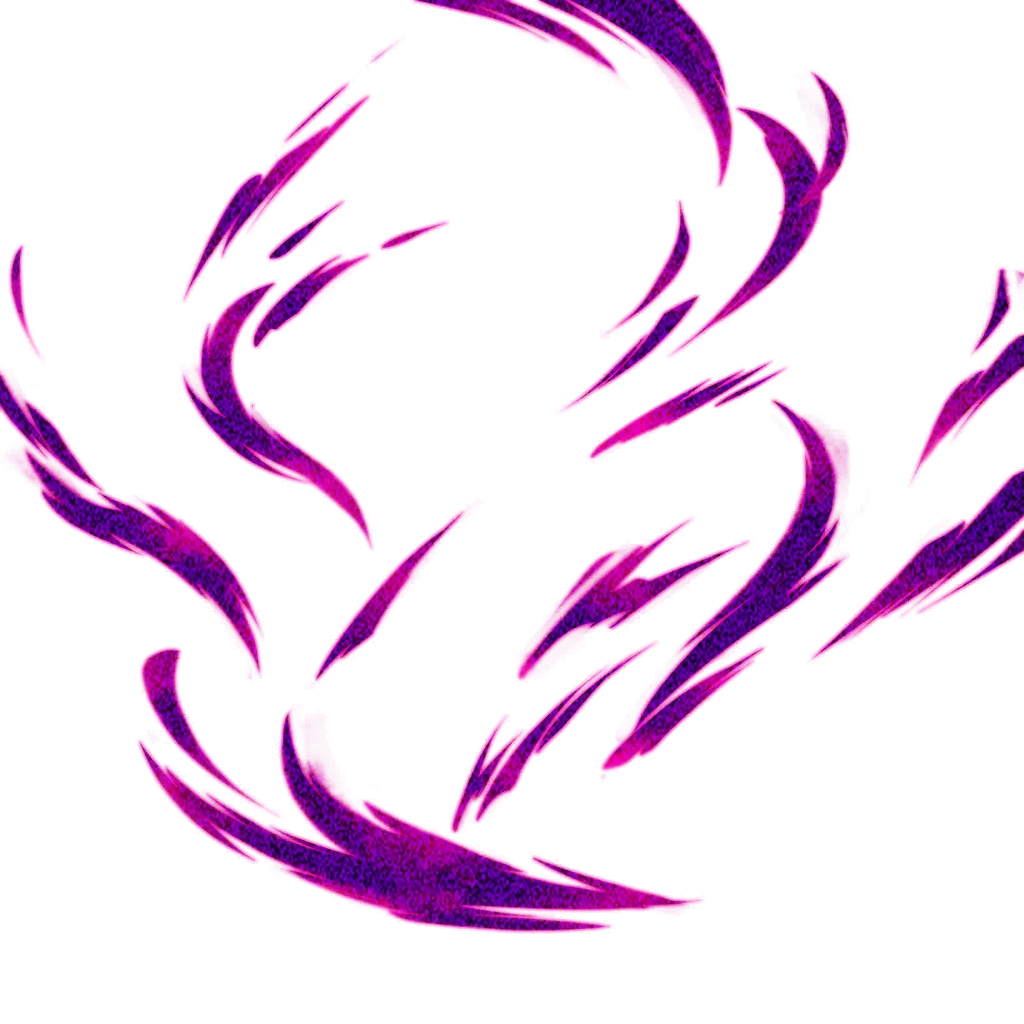 0287_vegetass1_287_effect33.webp