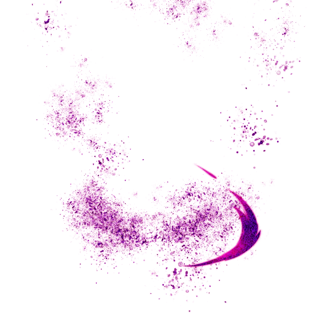 0287_vegetass1_287_effect34.webp