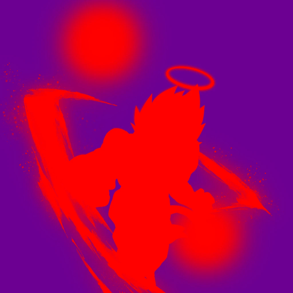 0288_GogetaSS1_288_INK.webp