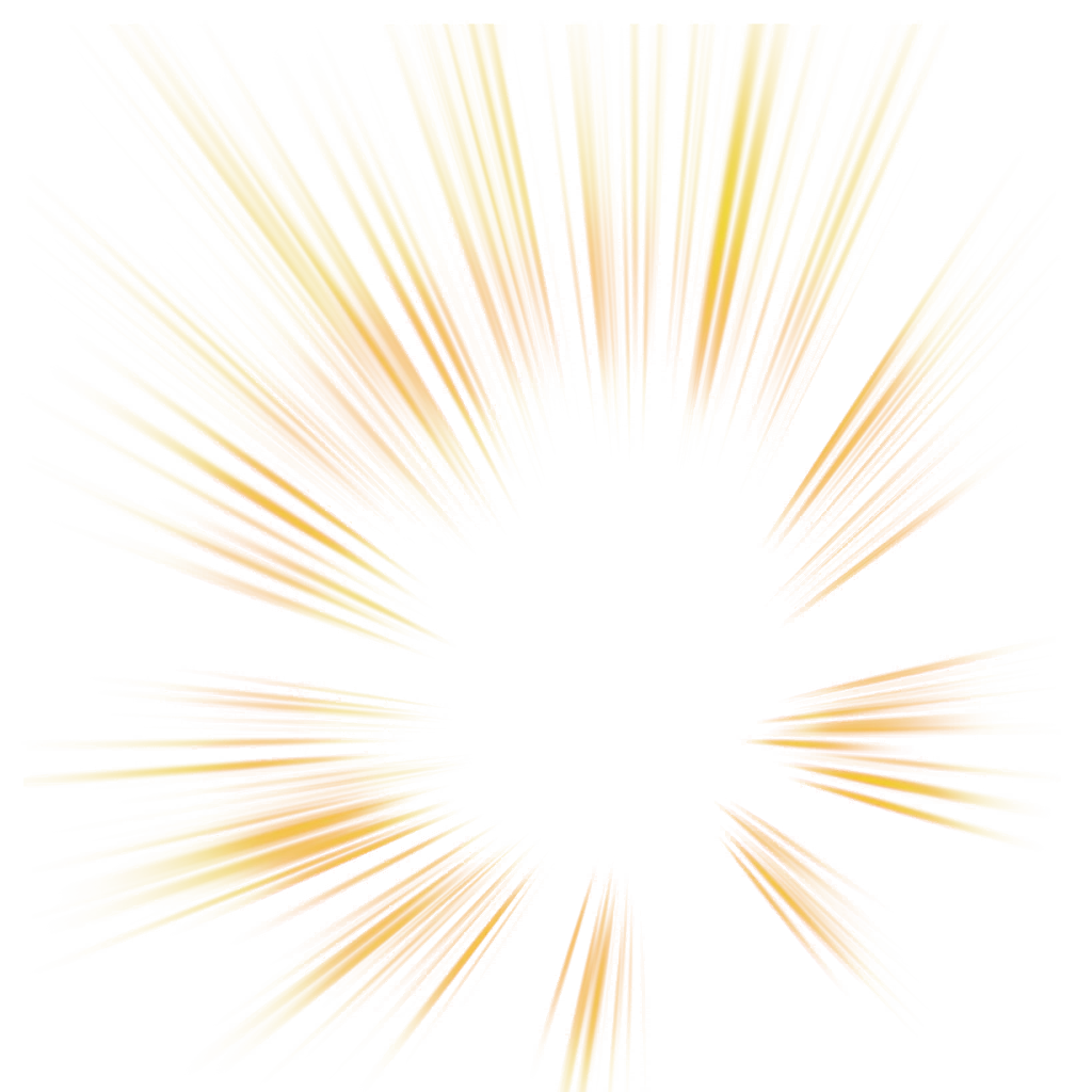 0288_gogetass1_288_effect1.webp