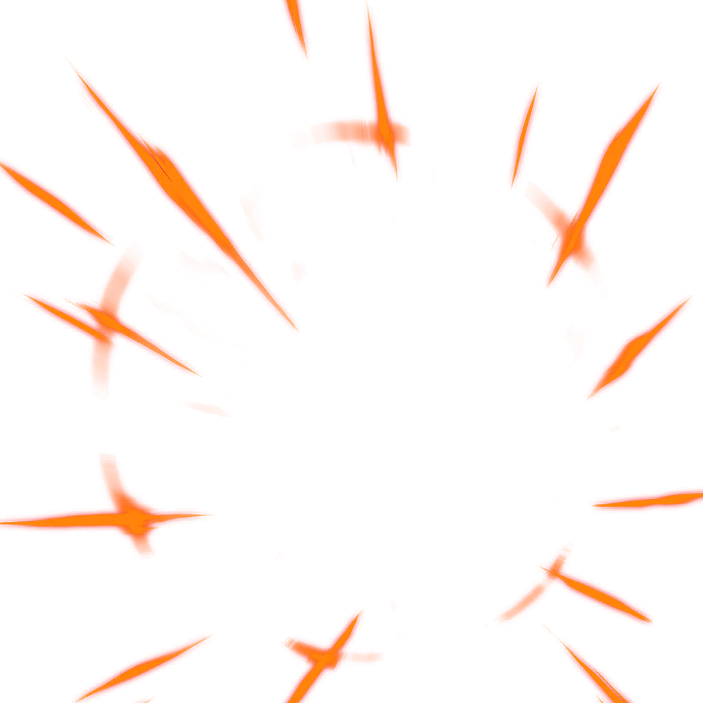 0288_gogetass1_288_effect13.webp