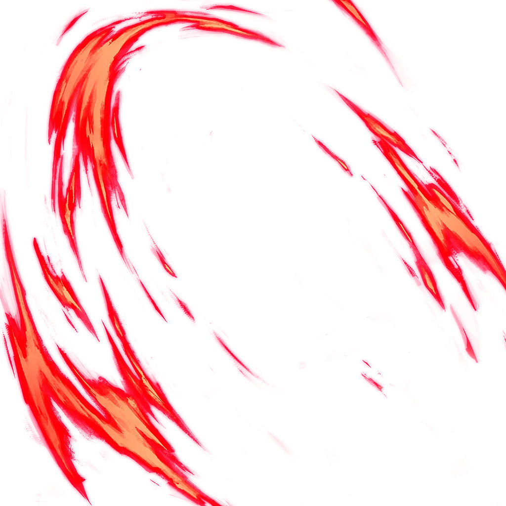 0288_gogetass1_288_effect14.webp