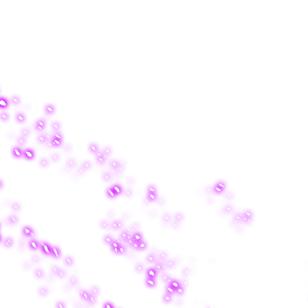 0288_gogetass1_288_effect15.webp