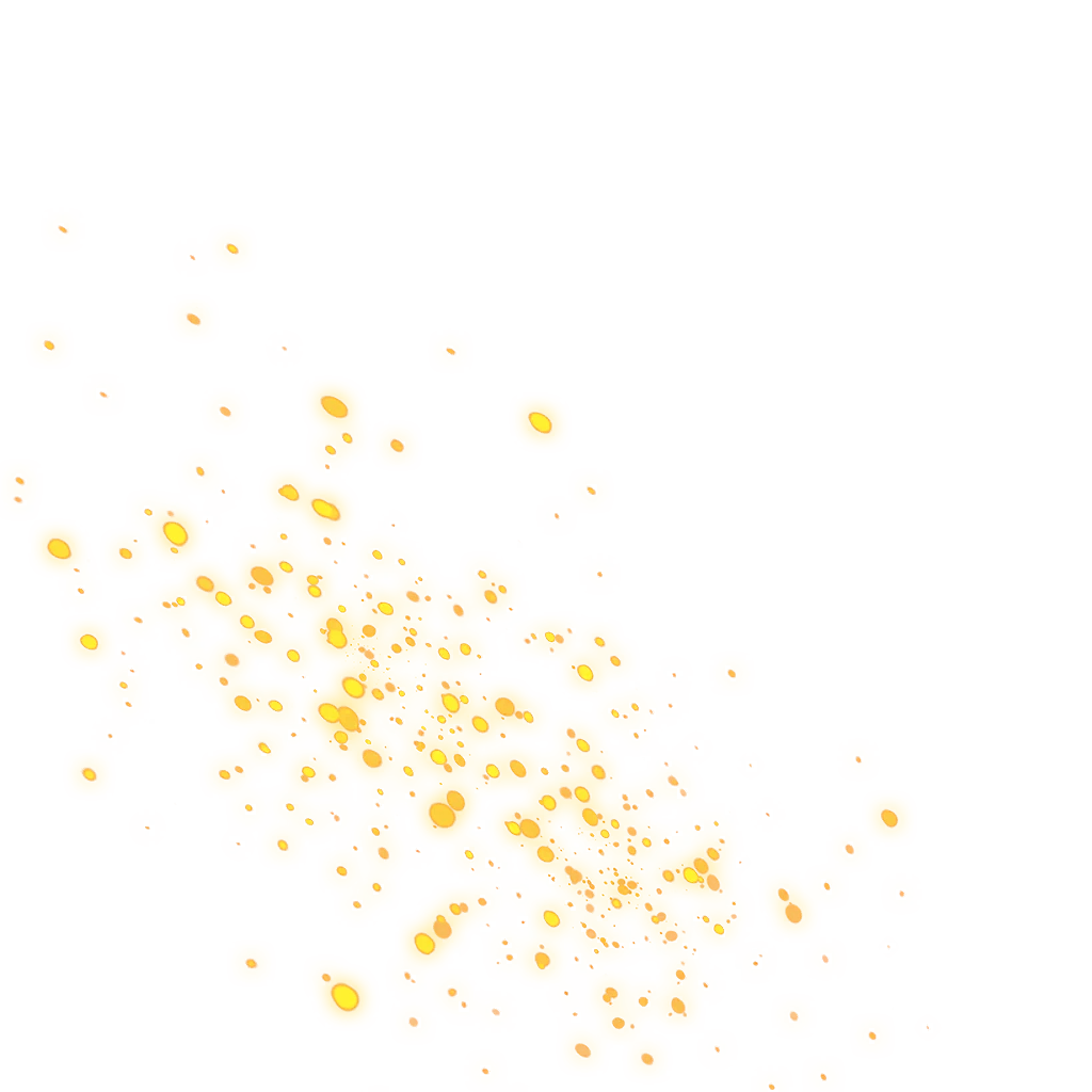 0288_gogetass1_288_effect16.webp