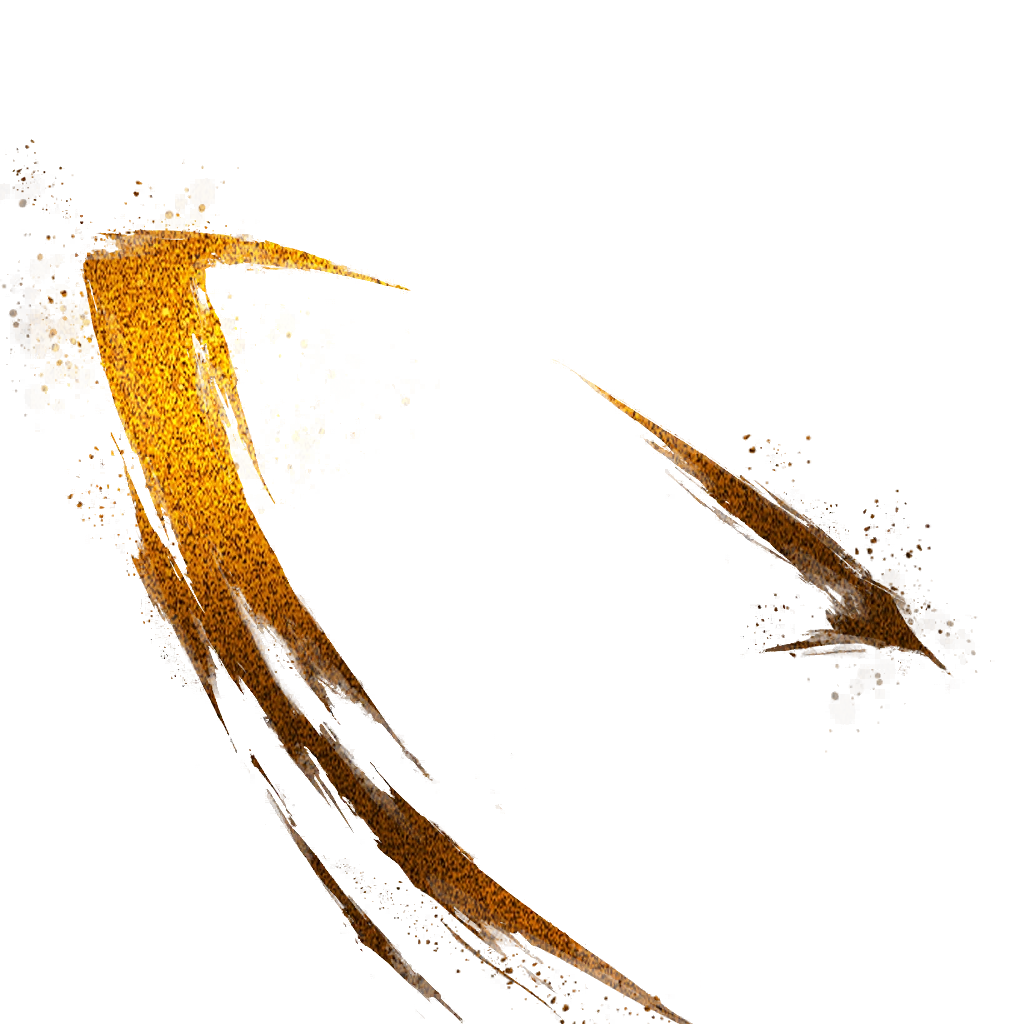 0288_gogetass1_288_effect19.webp